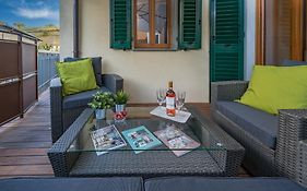 Chianti Luxury Apartments Greve