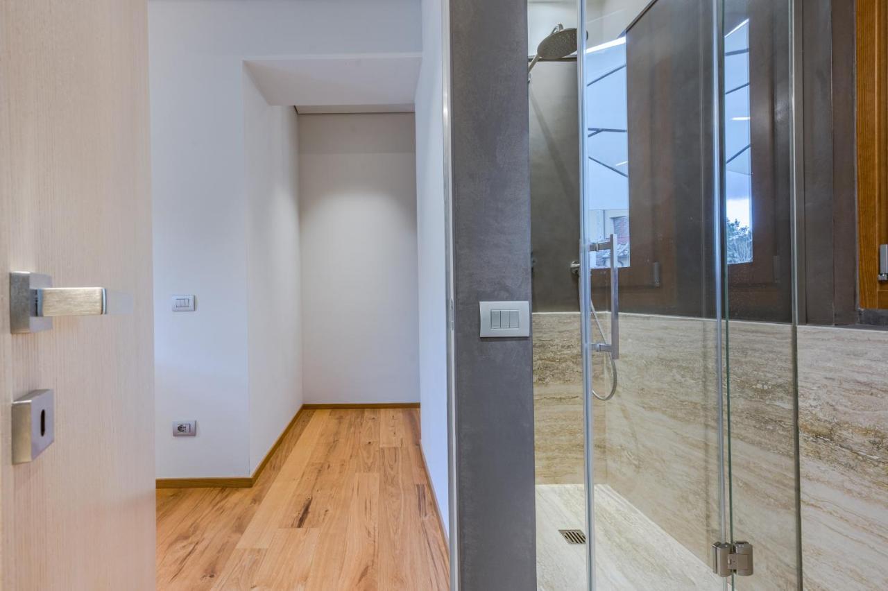 Chianti Luxury Apartments Greve Greve in Chianti Exterior foto